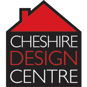 Cheshire Design Centre
